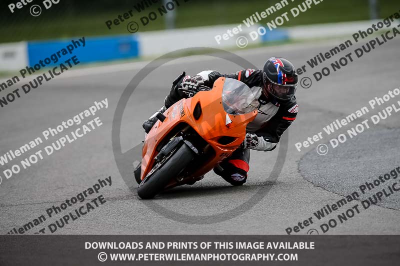 PJ Motorsport 2019;donington no limits trackday;donington park photographs;donington trackday photographs;no limits trackdays;peter wileman photography;trackday digital images;trackday photos